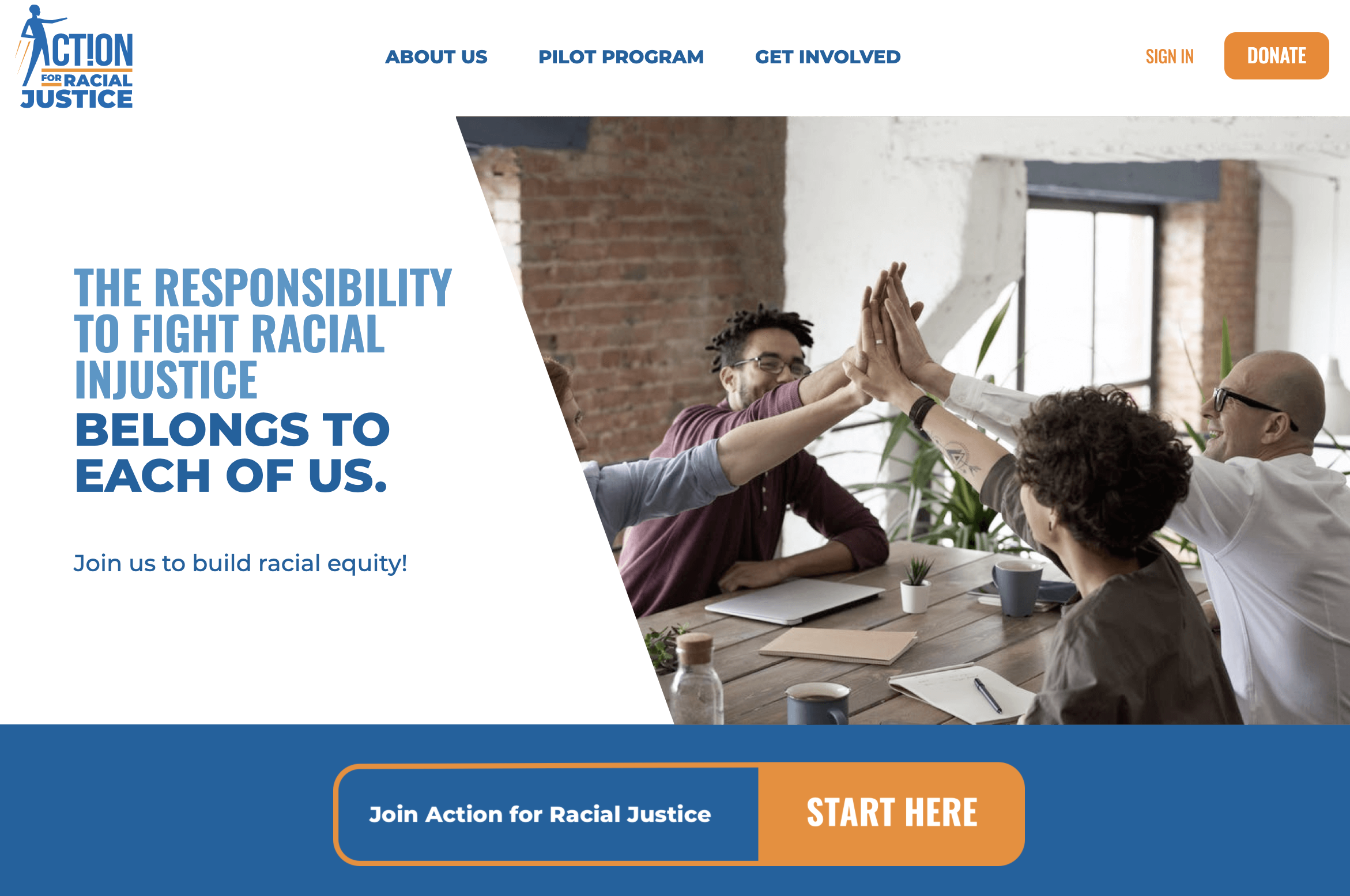 Cbfa7cfc 209f 4f93 87ed b613fb714d71 screen shot 2021 10 19 at 6.15.55 pm