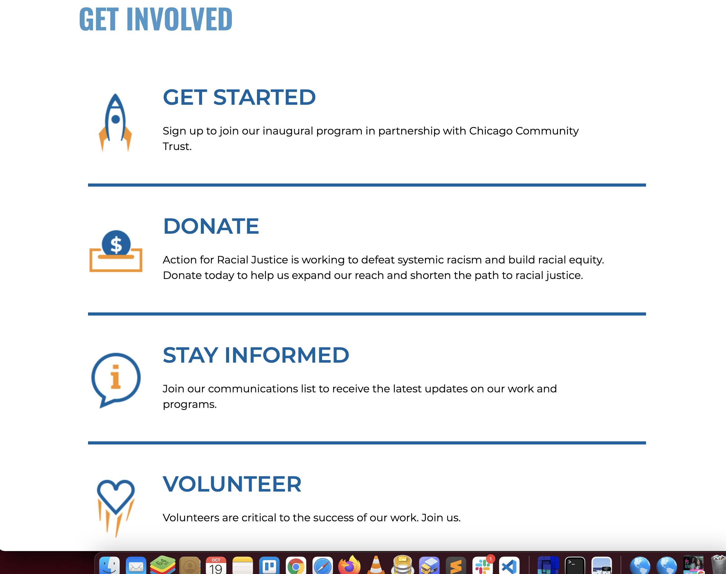 F96df924 a5c5 4233 835f 1eac56c1b338 screen shot 2021 10 19 at 6.17.06 pm