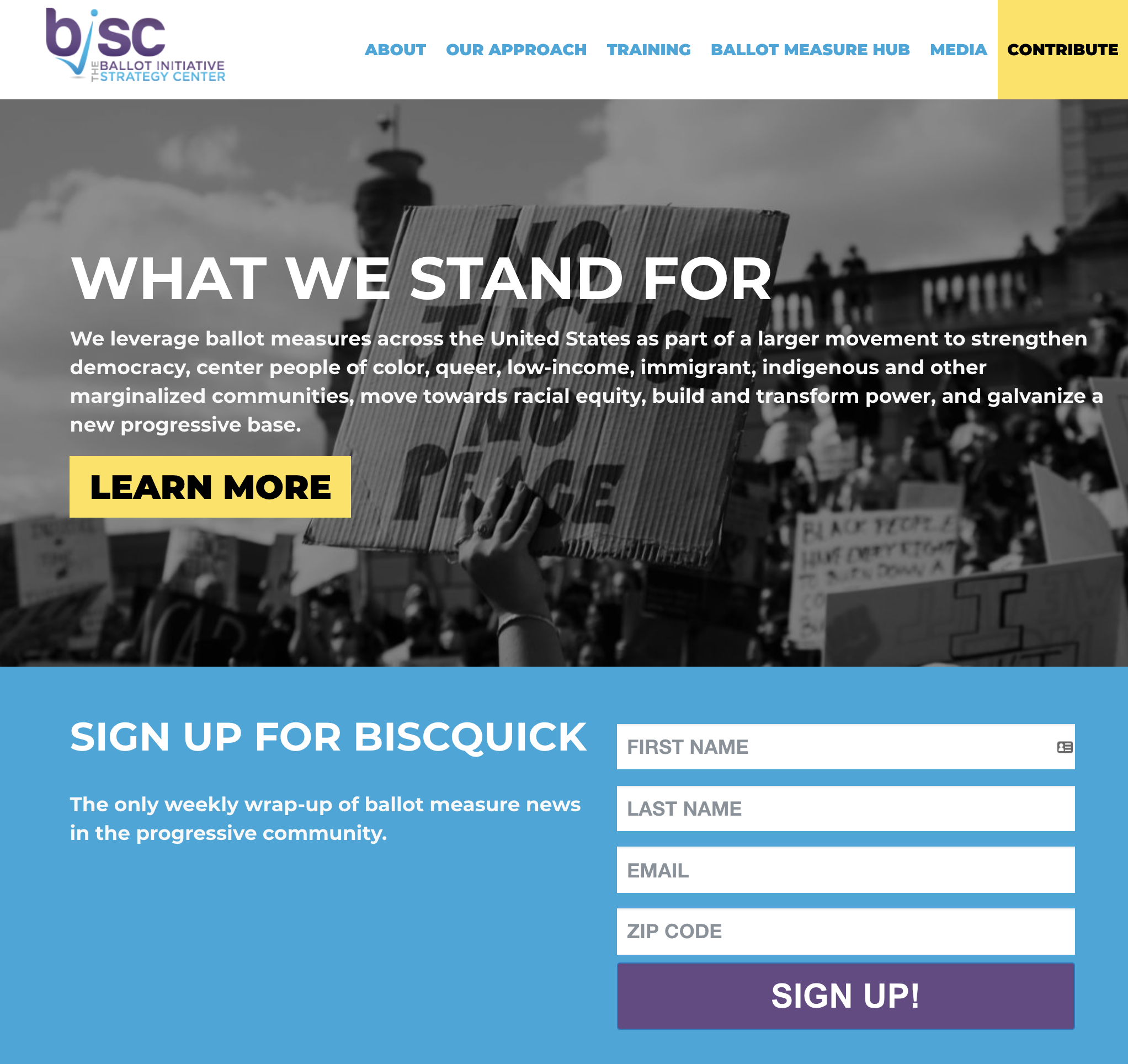 536a48df 1773 4595 95c6 1aa1ec023125 screen shot 2021 10 19 at 6.21.04 pm