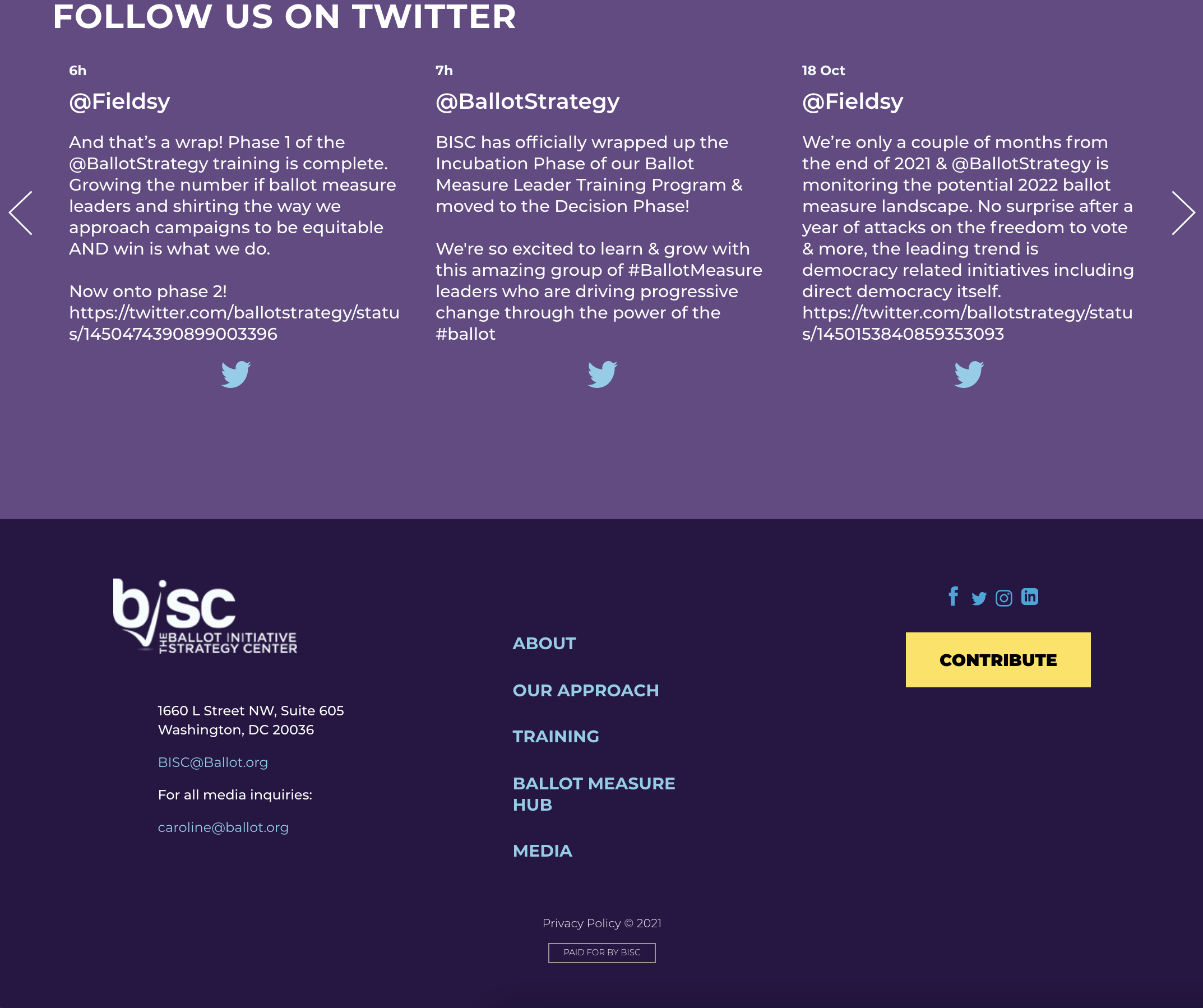 83b51093 75e3 4cad 8035 b5a3bdb717e6 screen shot 2021 10 19 at 6.21.37 pm