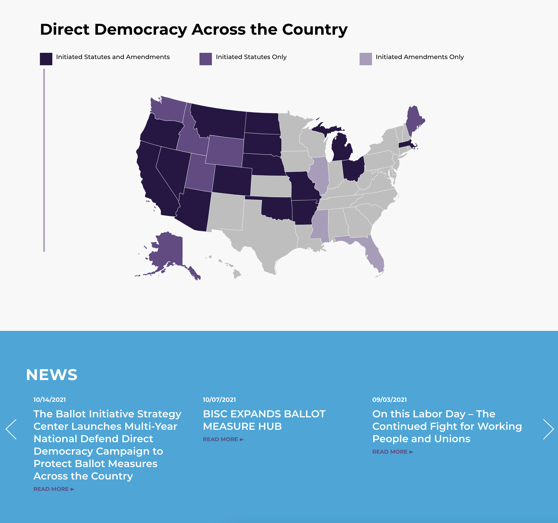 A36e5159 d7c1 41d3 85c5 2d0f8c07893a screen shot 2021 10 19 at 6.21.22 pm