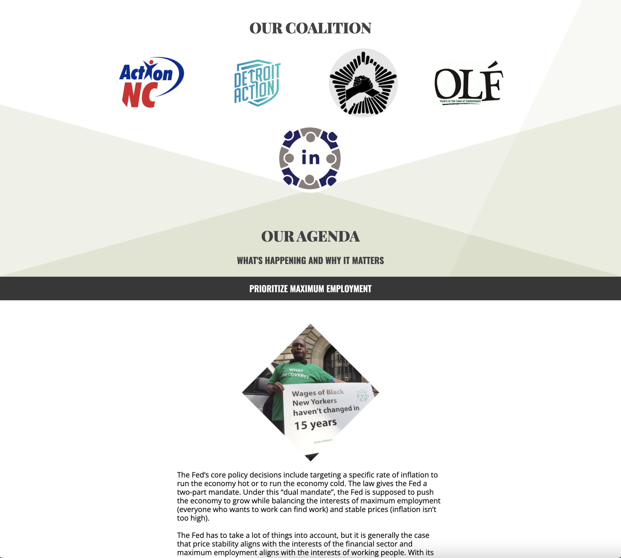 647563f4 976f 4f83 abc6 d87b11257708 screen shot 2021 10 19 at 6.25.36 pm