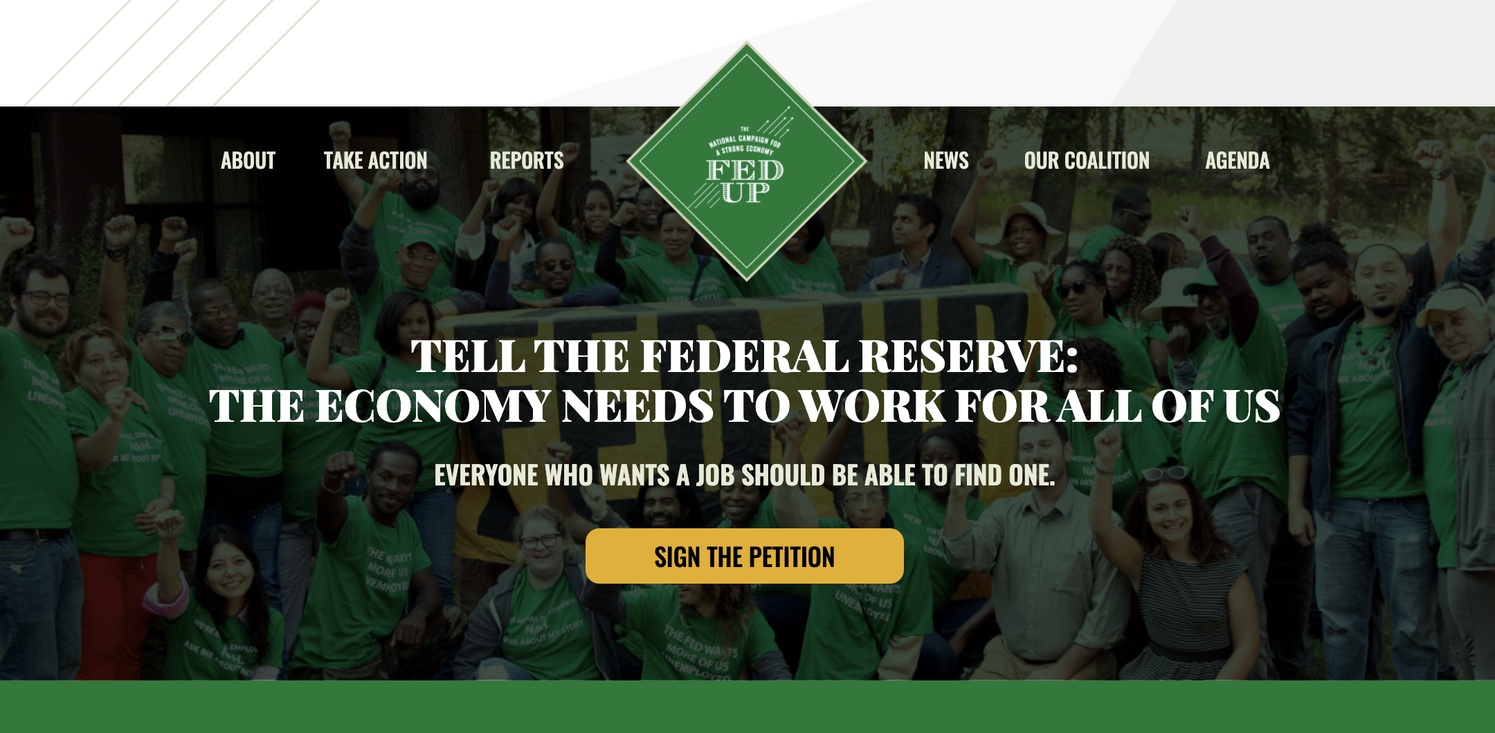 978032b2 66d4 461a 9d26 07fefc6415ce screen shot 2021 10 19 at 6.25.00 pm