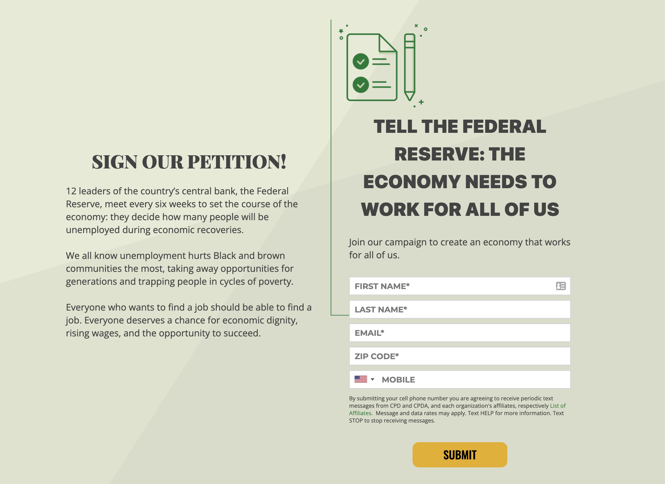 B633b9d5 3294 40ed bf27 ebbfb18d29c8 screen shot 2021 10 19 at 6.25.09 pm