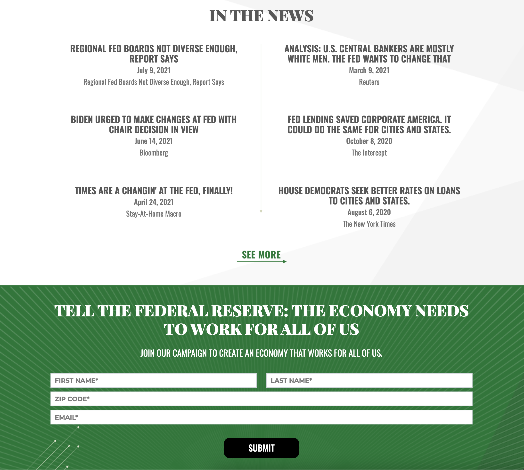 Eb55554a 3efc 408c b336 7dbf10cd82fc screen shot 2021 10 19 at 6.25.24 pm