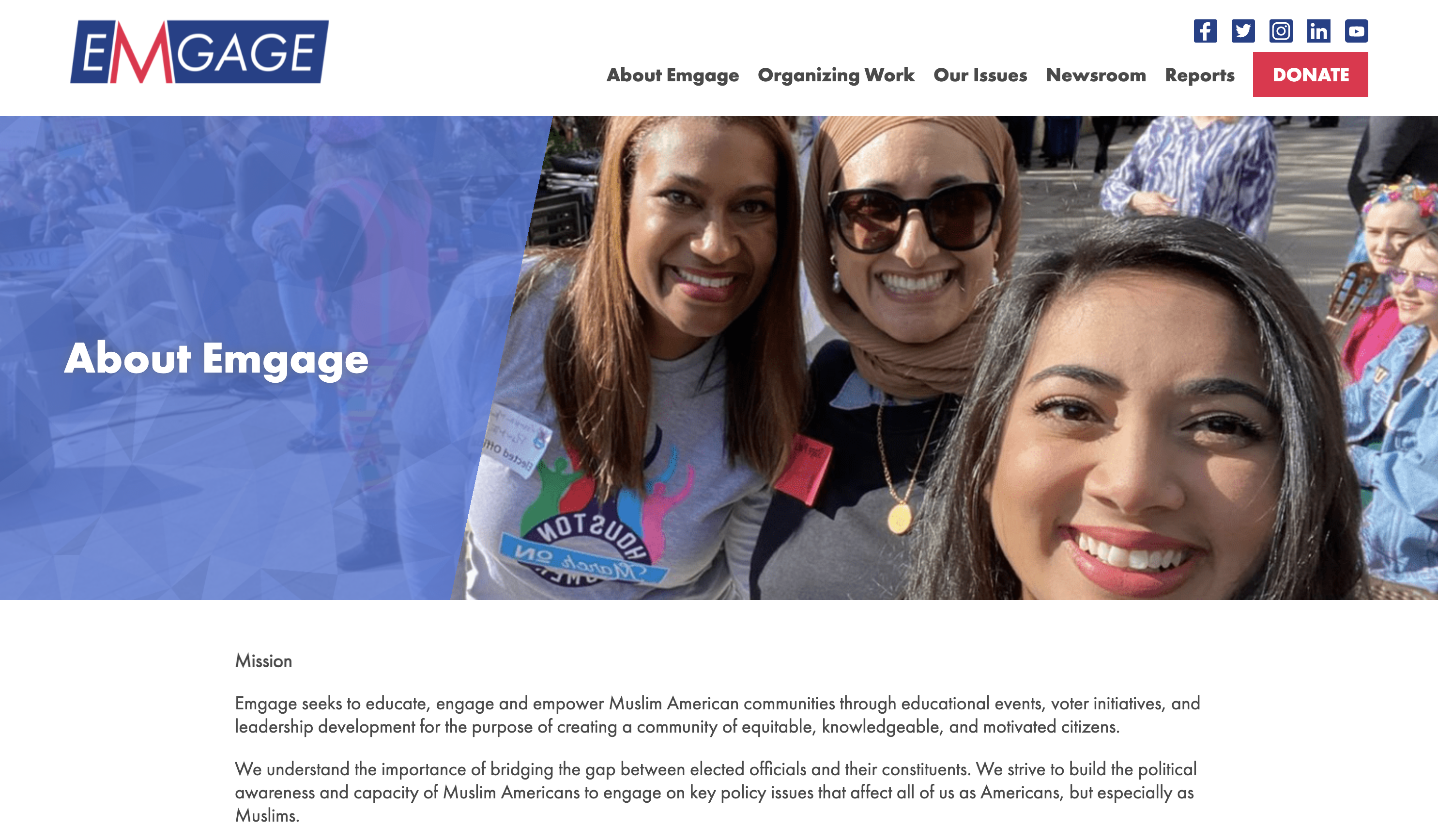 68e93f1f 985a 4770 96ce 0f8c58f6ca52 screen shot 2021 10 20 at 1.12.26 am