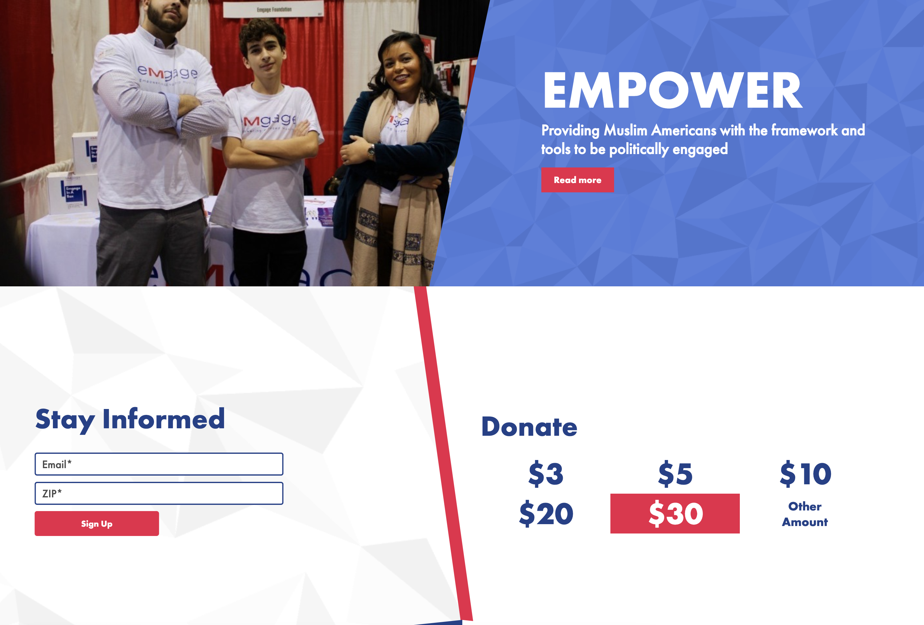 Bd61d15c 02c8 408b 94b6 be411205c3d5 screen shot 2021 10 20 at 1.12.07 am