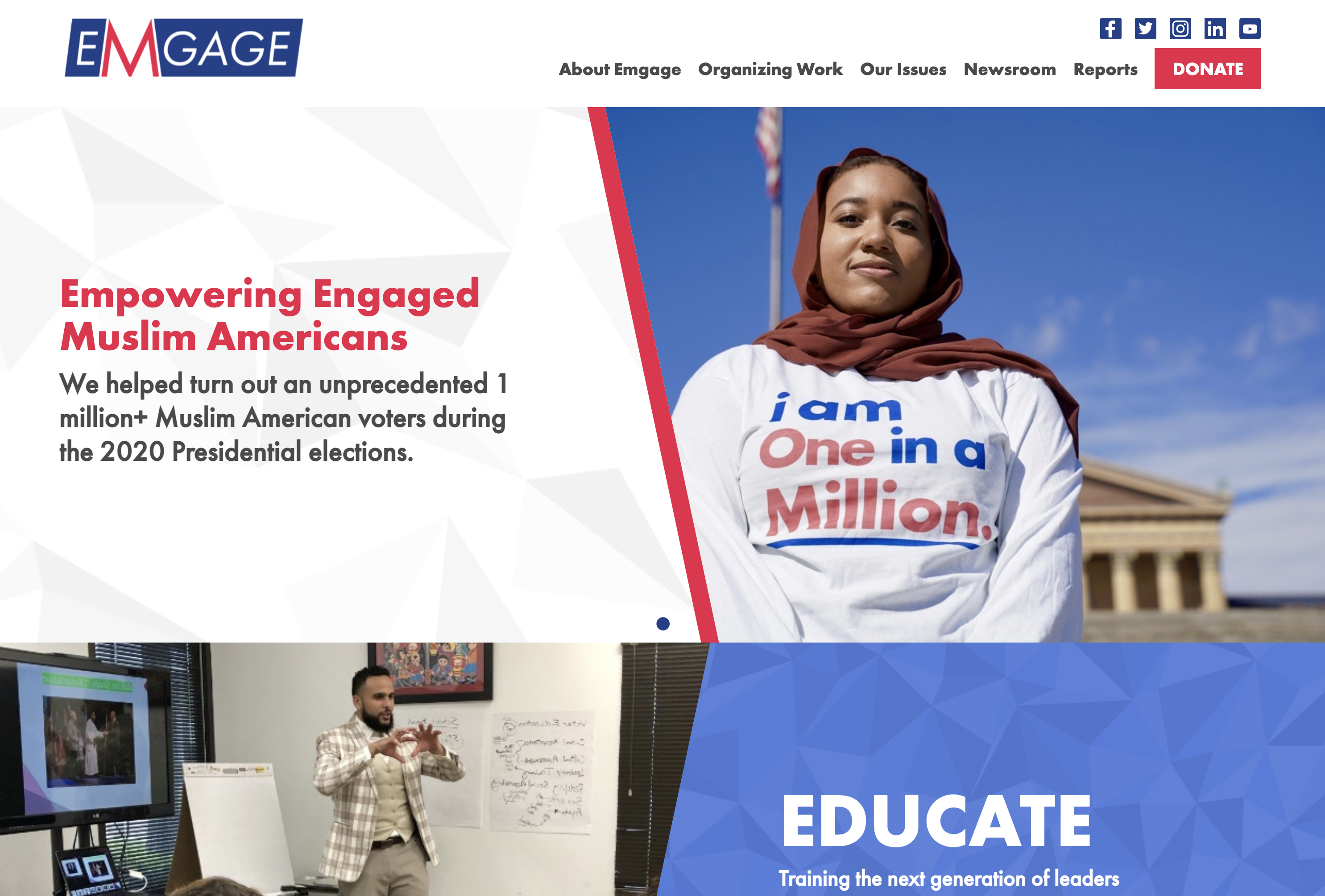 E2c3b12c 94f4 4dc4 9172 a76e79fde8ff screen shot 2021 10 20 at 1.11.50 am