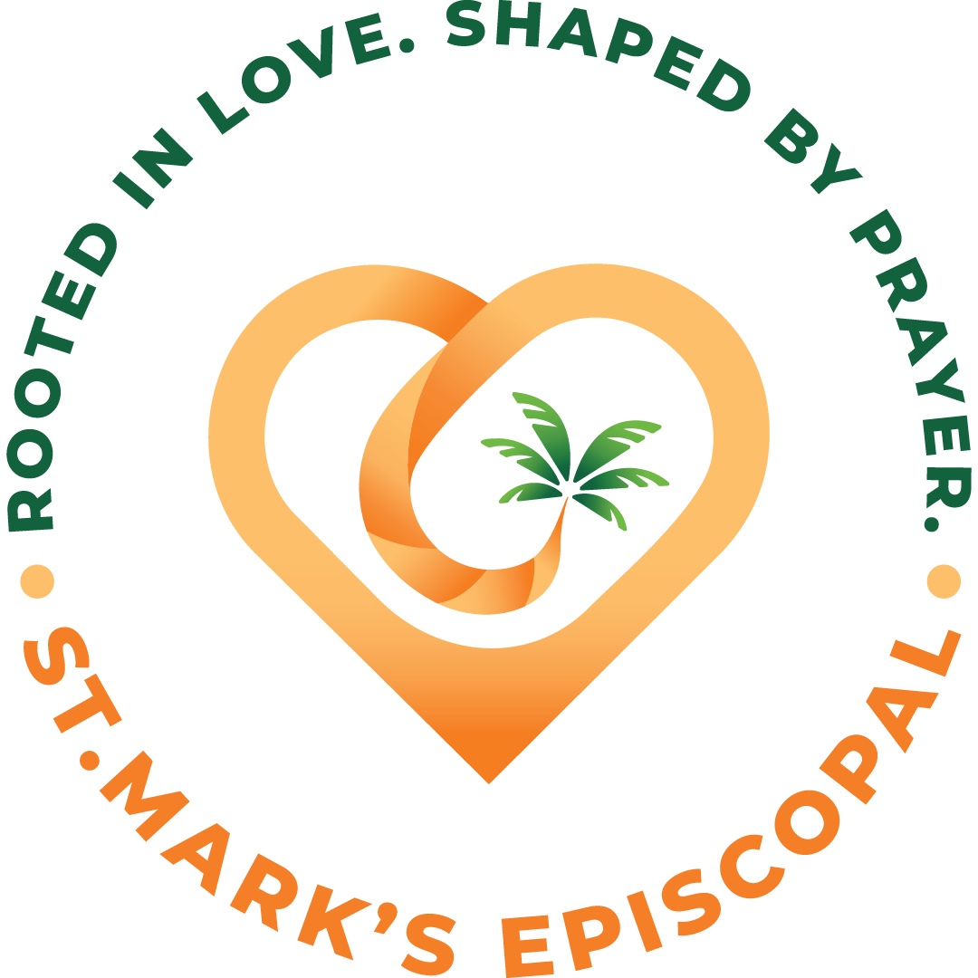 03f10649 b990 4bc4 b5ba 845f729f4b18 rooted in love