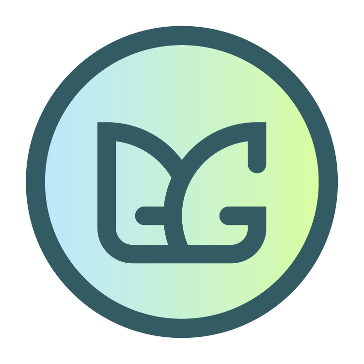 Cbefd474 6894 4a58 816d 0e7551cb68b5 fb icon a