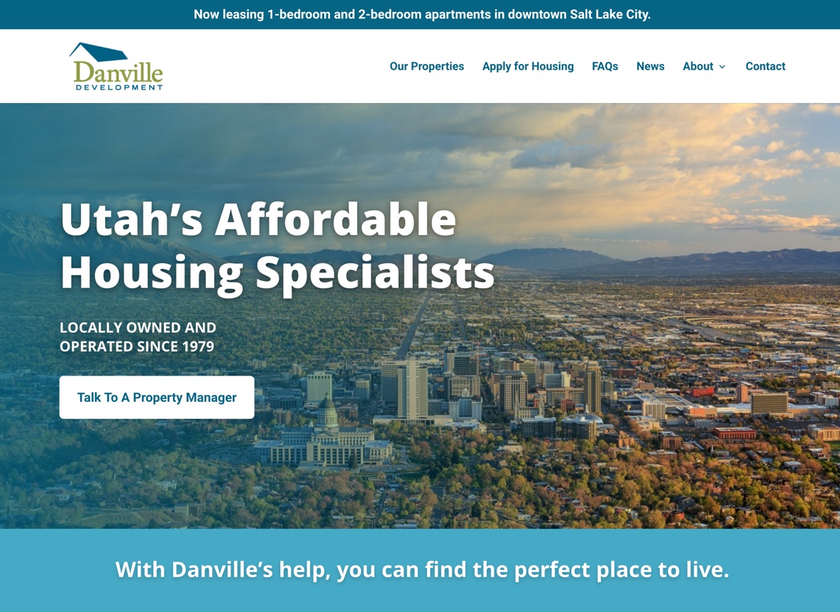 82429a91 5f66 4ca9 8143 4a93fadb4f93 danville development   affordable housing in utah