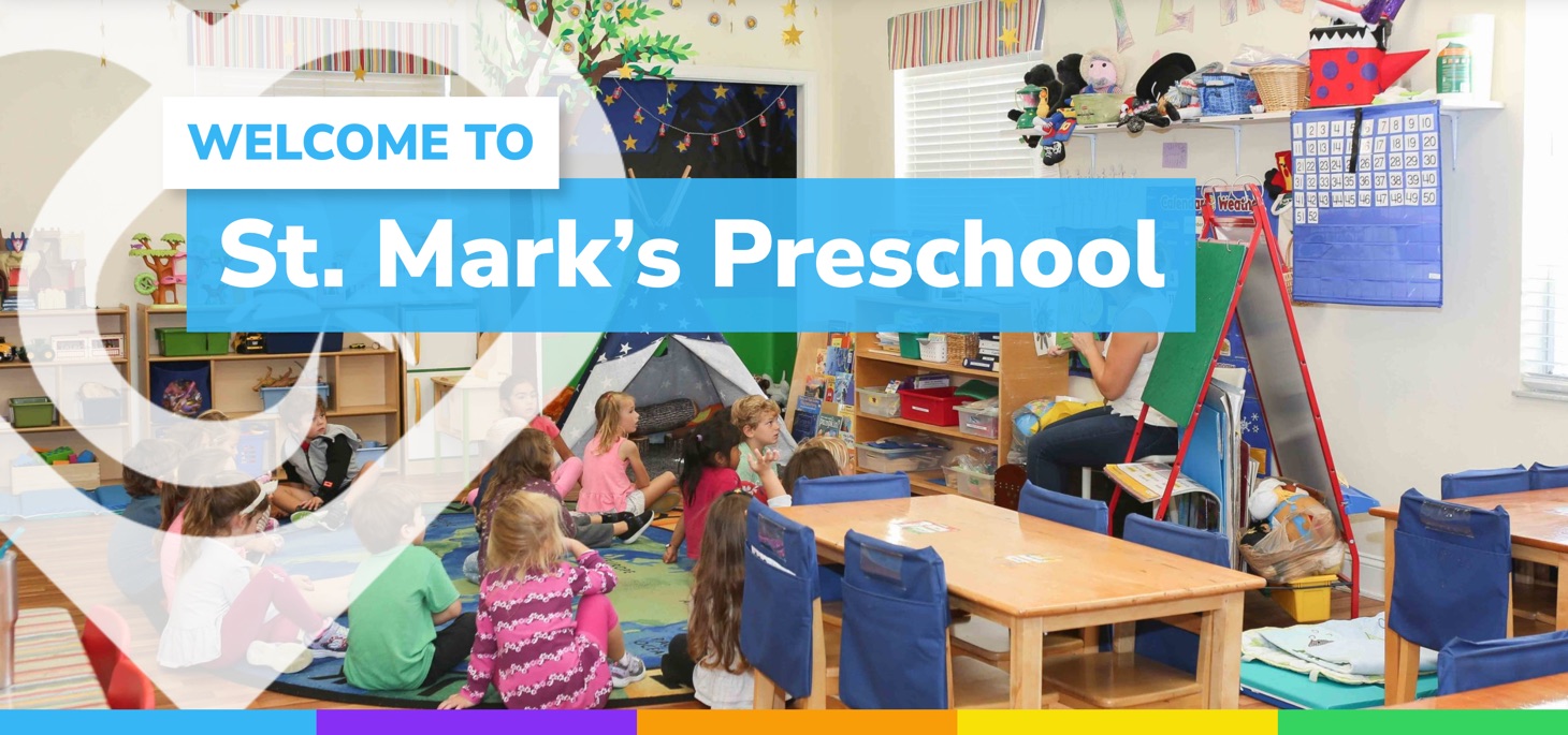 E1f9fd90 ee65 4b4f b648 ff5c519b2e1e preschool   st  mark s episcopal church   marco island  fl