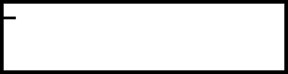 279402bd 8c73 497b 8a54 5149eee57353 2507 st20 mustdobrisbane superleaderboard 970x250px 04