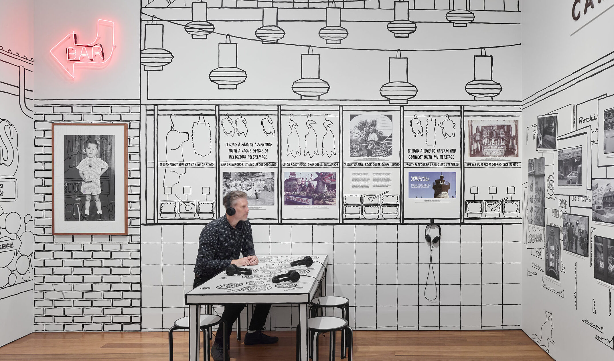 49faaf6d 79ea 4392 b3e4 02d4252fdd7e mob thestorytellers74724 tobyscott e1595382834184