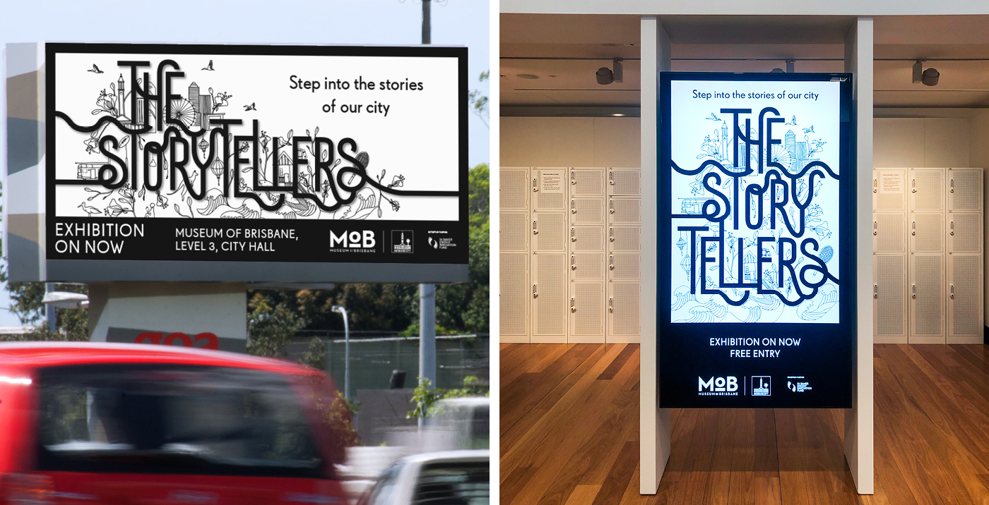 599635d6 a074 49d3 8189 1ade202693dd storytellers 1 2 3