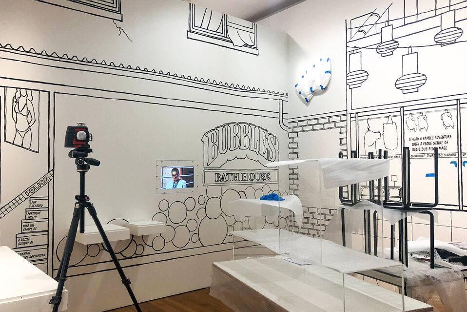 6a192e79 f31f 4f2a 9d39 ce222c7cd3eb website storytellers 10 e1595382636162