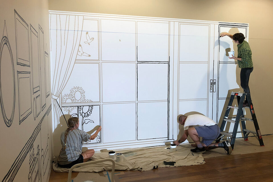 6bb96abe 611e 4df6 8b6d 8a18e742c171 website storytellers 8 e1595382580146