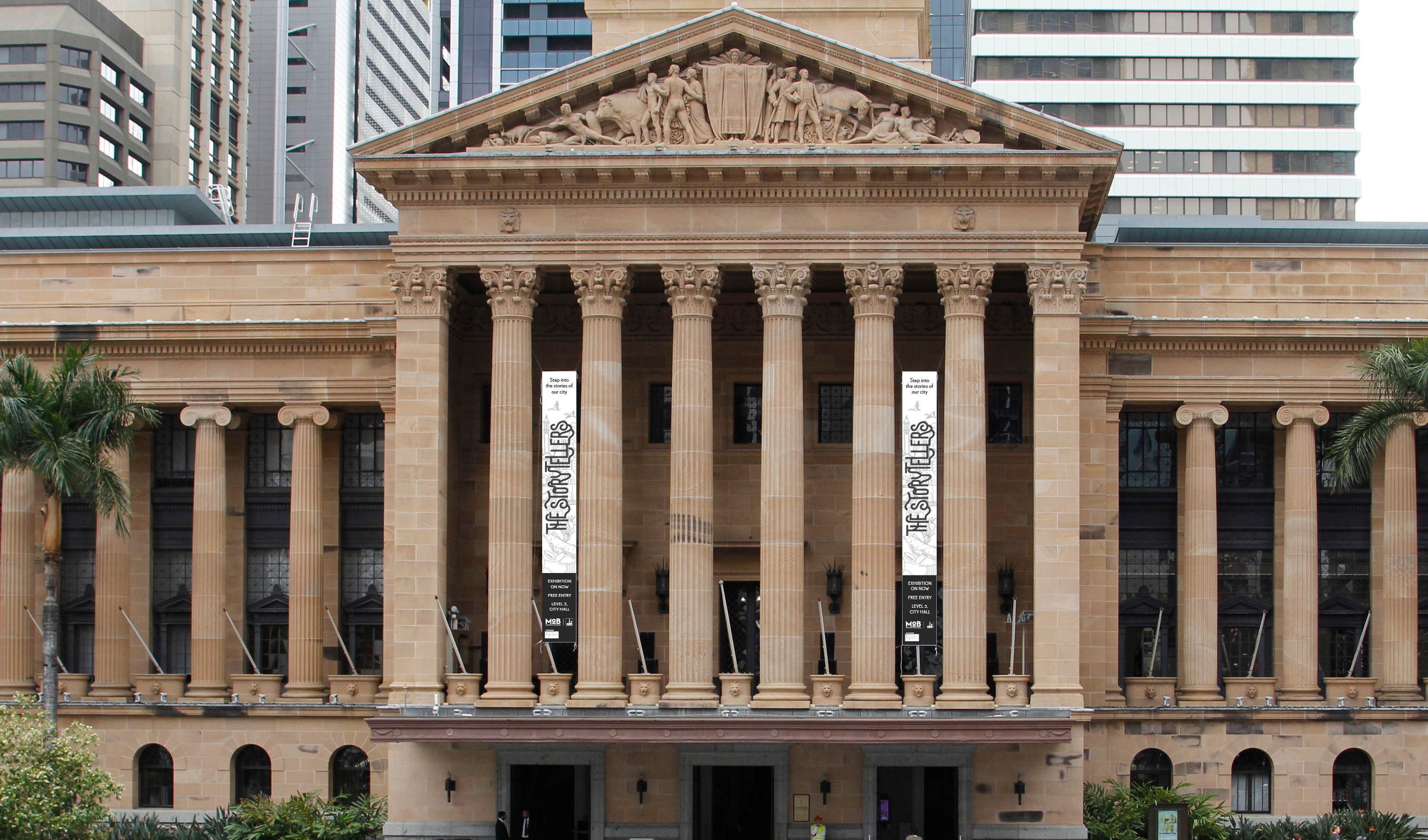 6d525476 710a 4d08 a167 f220648fa735 website storytellers 2