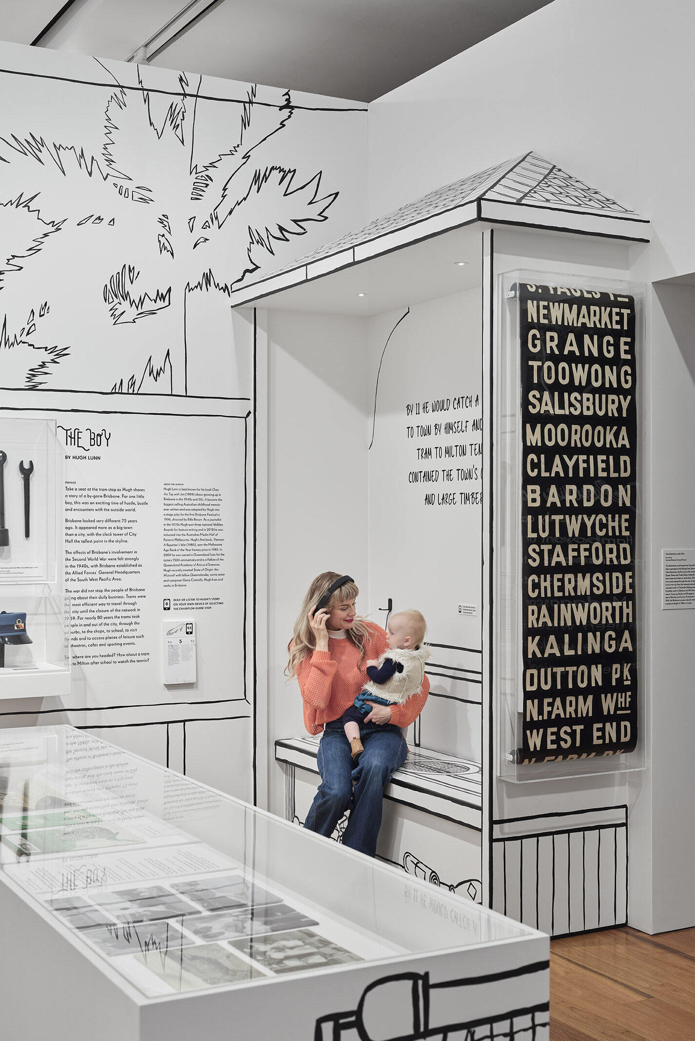 856e65f4 55f0 4fe0 bd8c 5d5f74b8845e mob thestorytellers74818 tobyscott e1595383074535