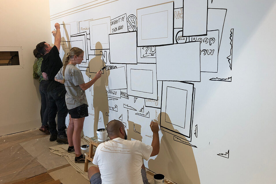 89951a2d 607b 4331 964a 0f48187b25ad website storytellers 9 e1595382607394