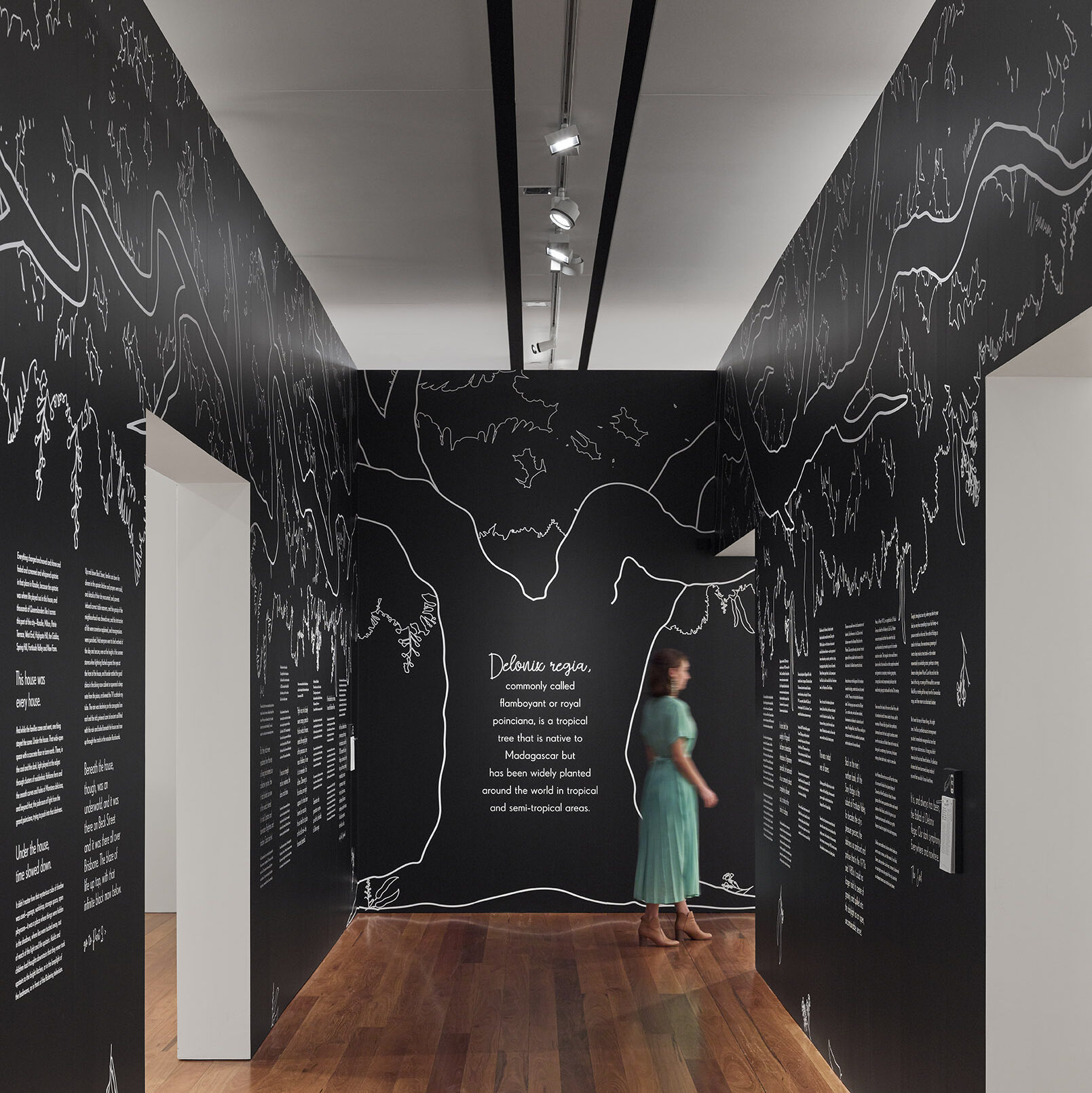 987e7656 202c 49ac 9f7c c16b1ebee4c4 mob thestorytellers74780 tobyscott e1595382459235