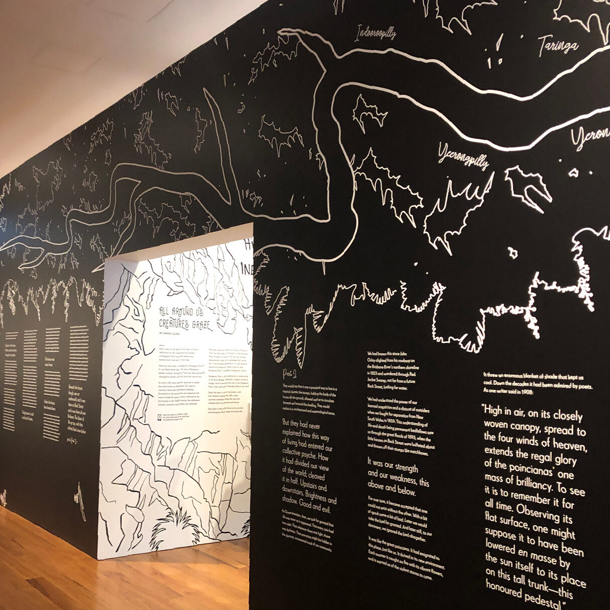 Dd84dcc0 8997 4d5f 8b71 9402092984d6 website storytellers 6 e1595382406446