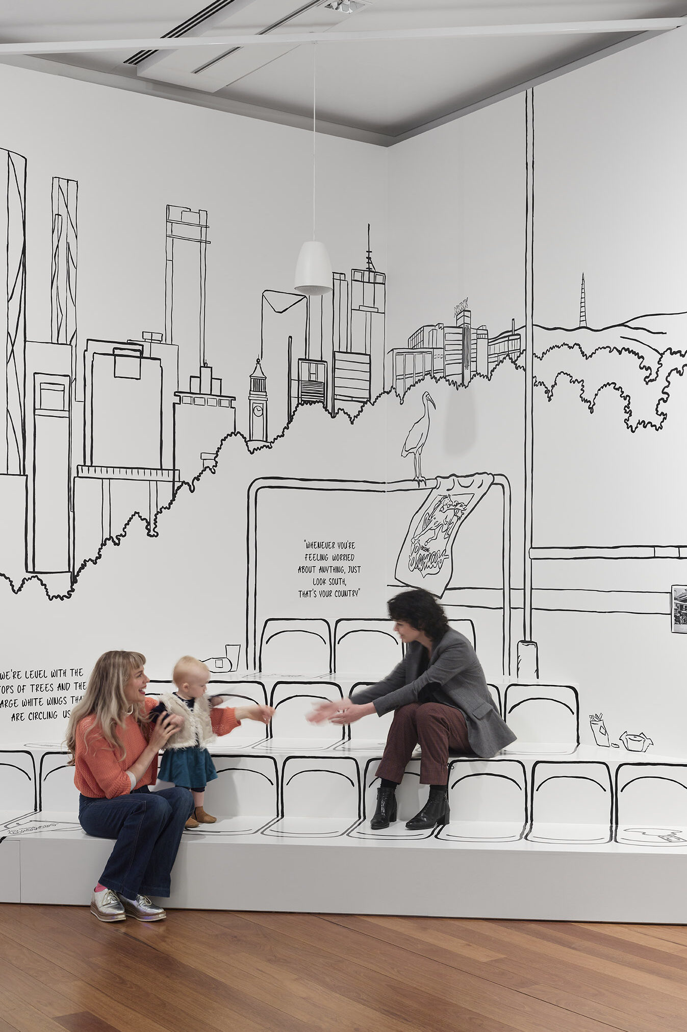 De40d2c6 3709 473f a6d6 65ccbc354442 mob thestorytellers74801 tobyscott e1595383145262