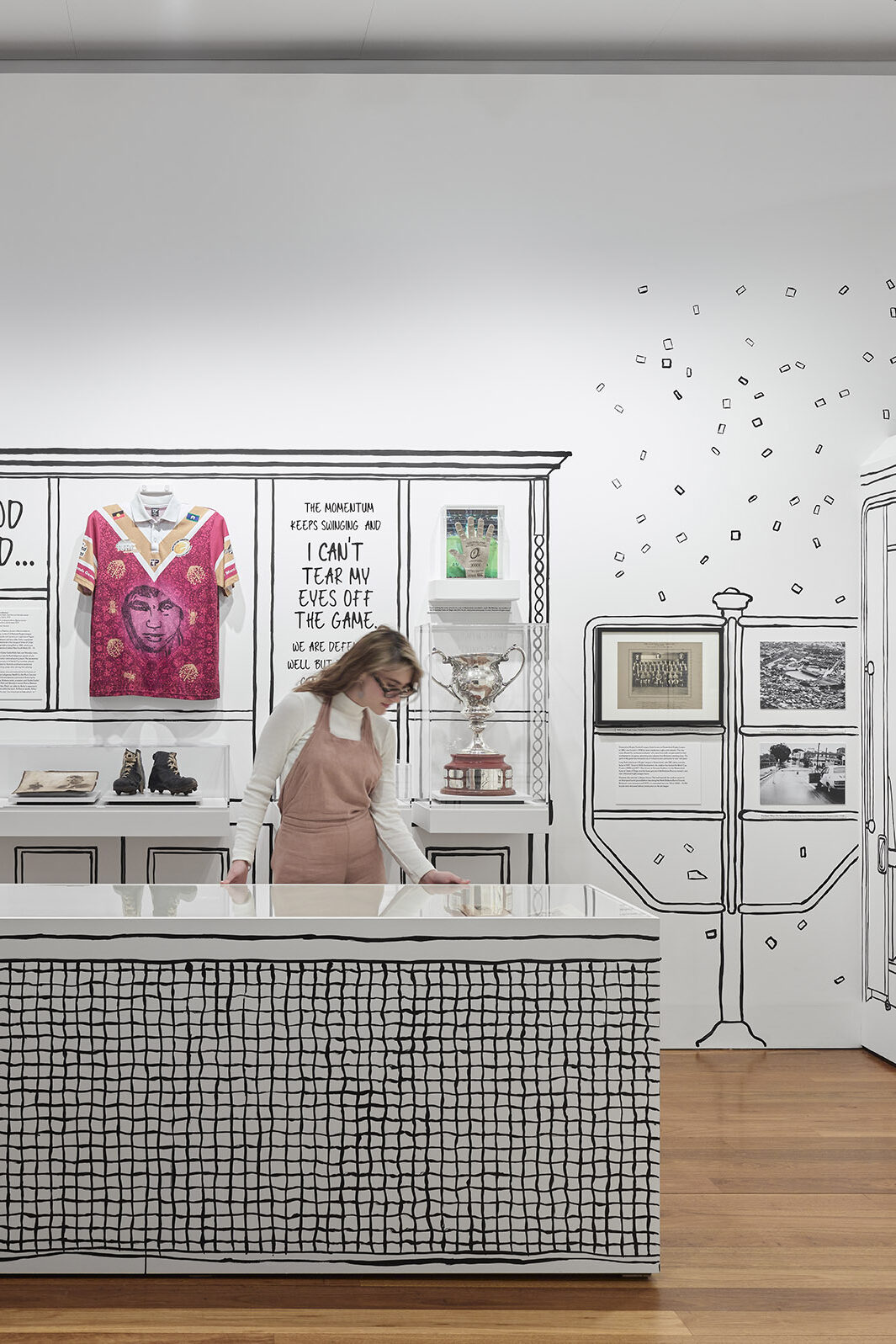 F28a06df 2c90 4d7f adc3 6e4b93dca2ea mob thestorytellers74813 tobyscott e1595383107168