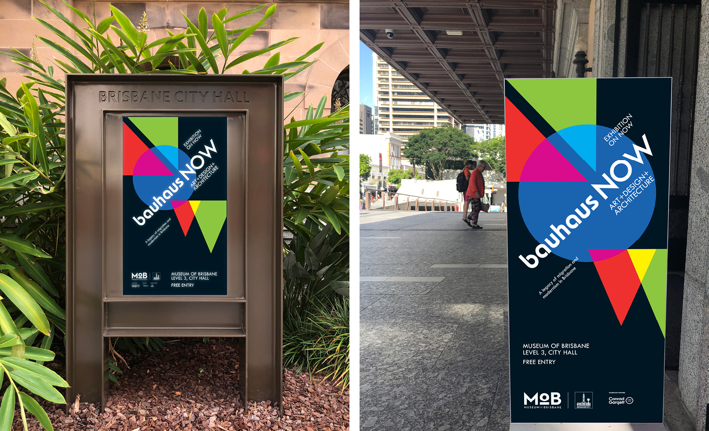 267aaa24 0ec8 4df2 9c4f 4578088db9df bn 1 2