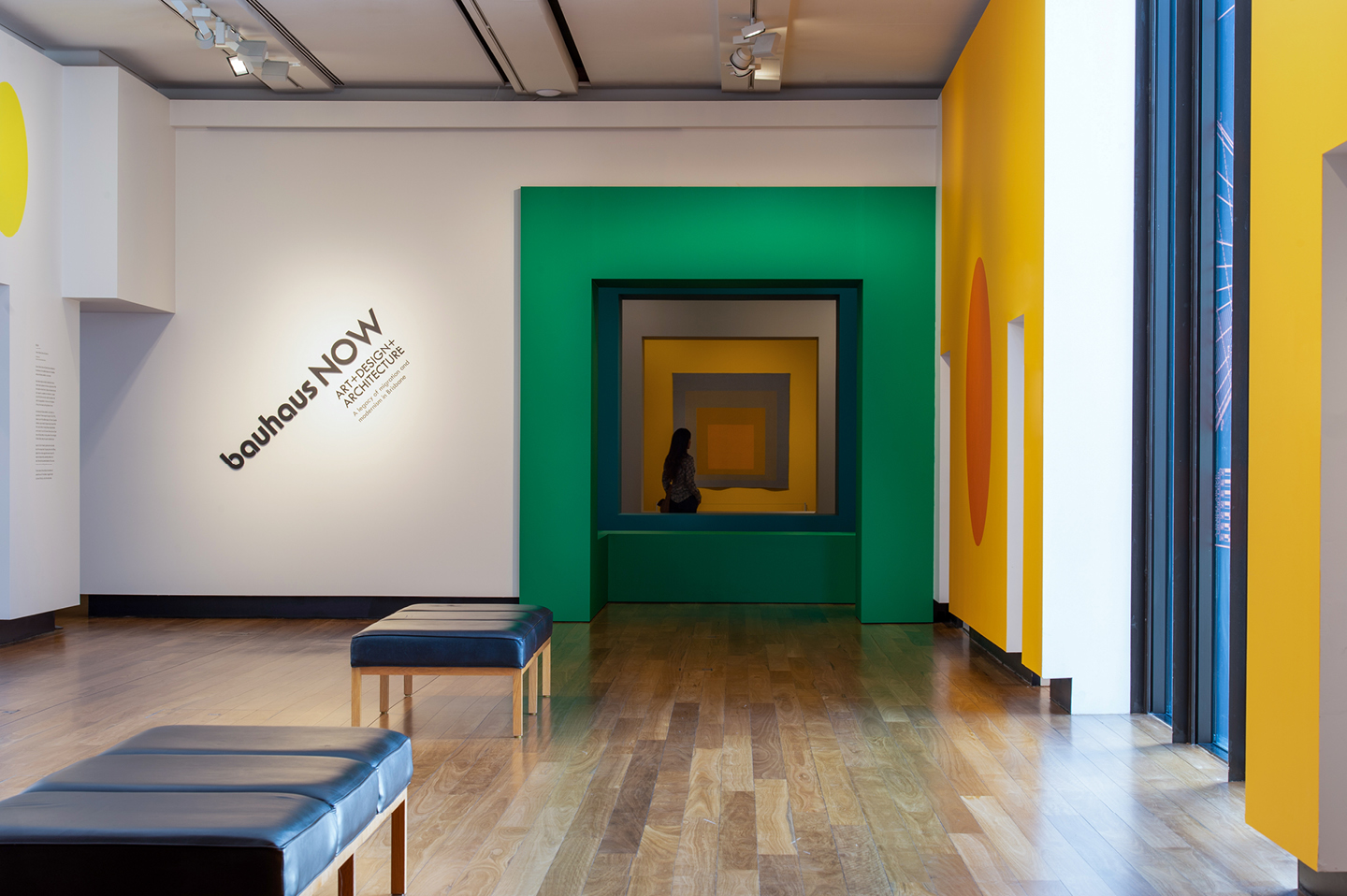 6bcd3d44 b4ec 495d 94d9 4e31fb49767e bauhaus now 1