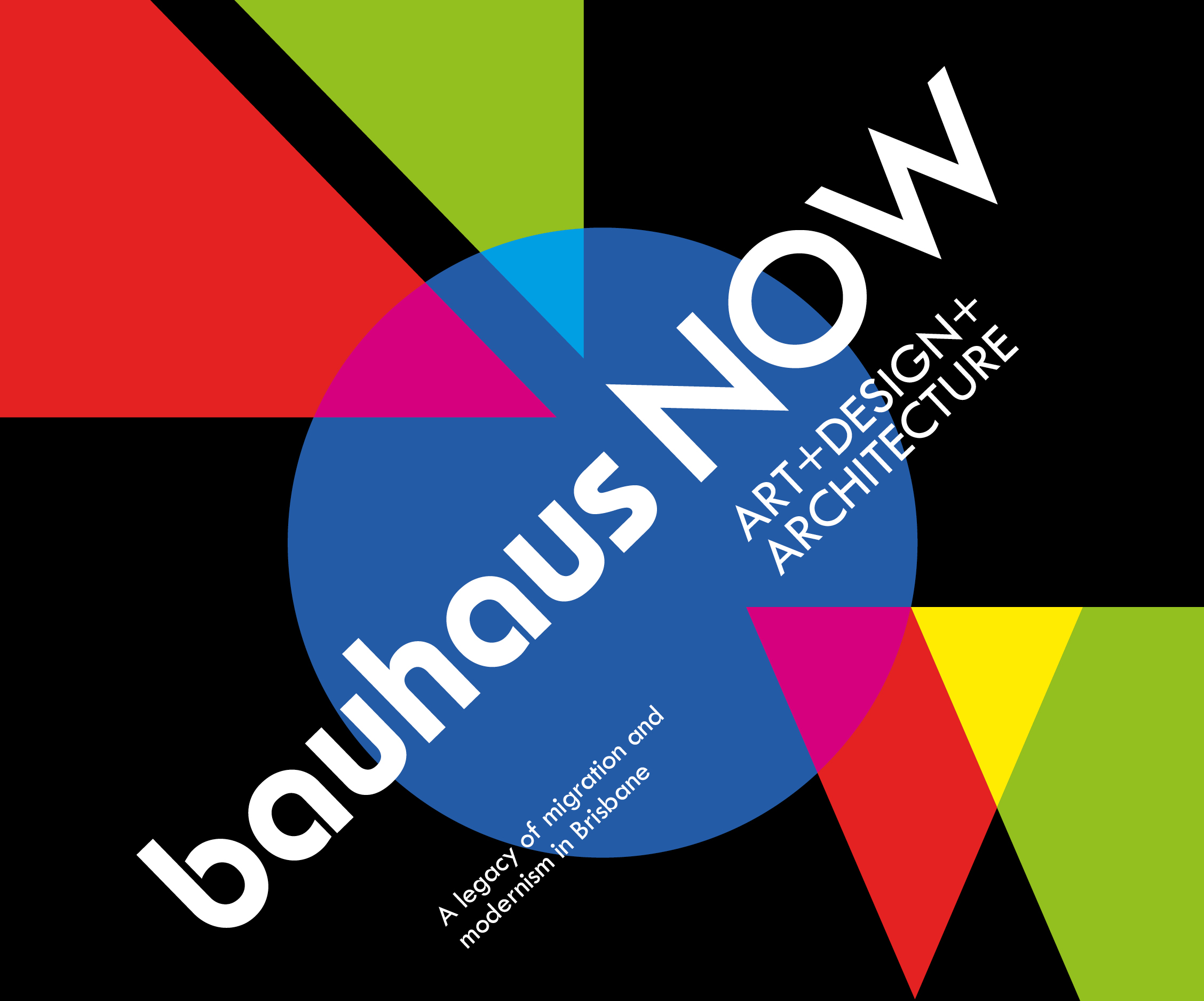 936b4715 ad30 4248 9f6b 6d5efc17de2f website feature images bauhaus