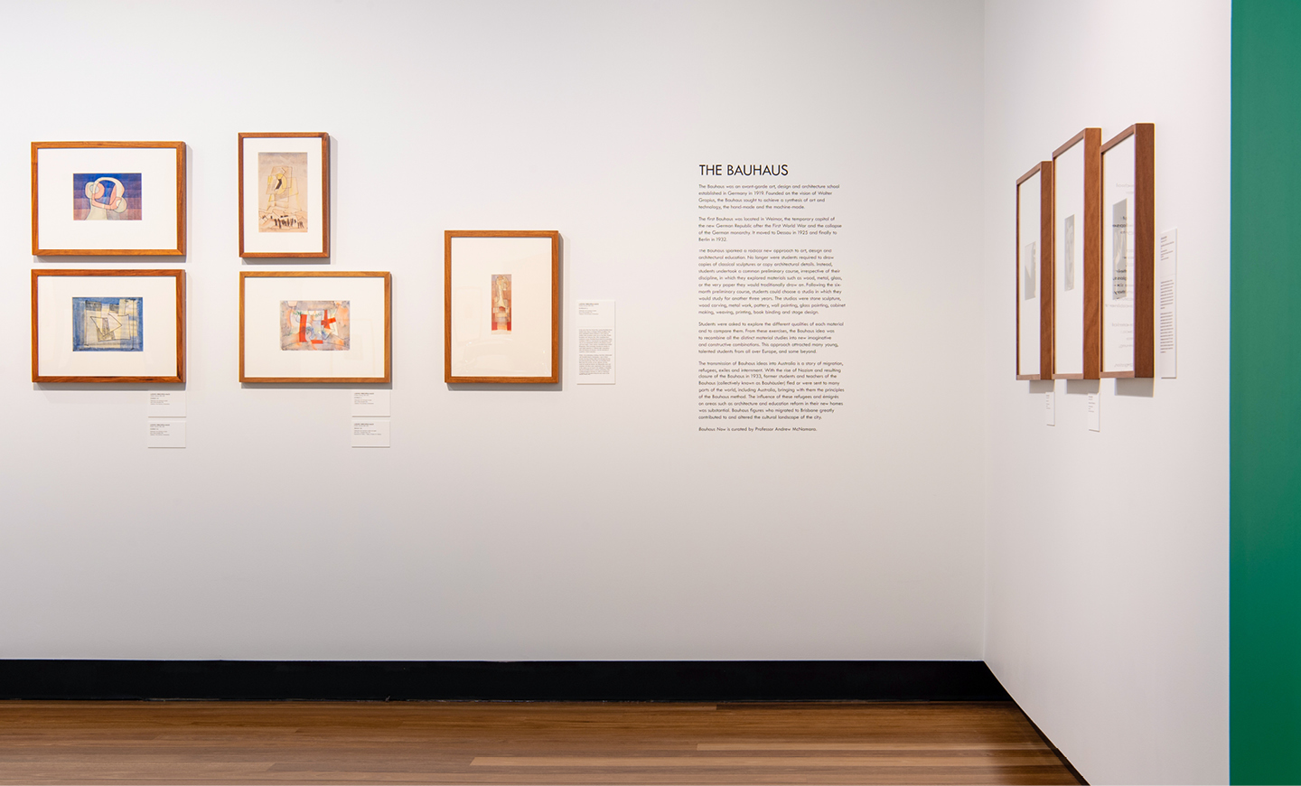 A14585e6 39ee 422e b536 c7d24940c33d bauhaus now 2