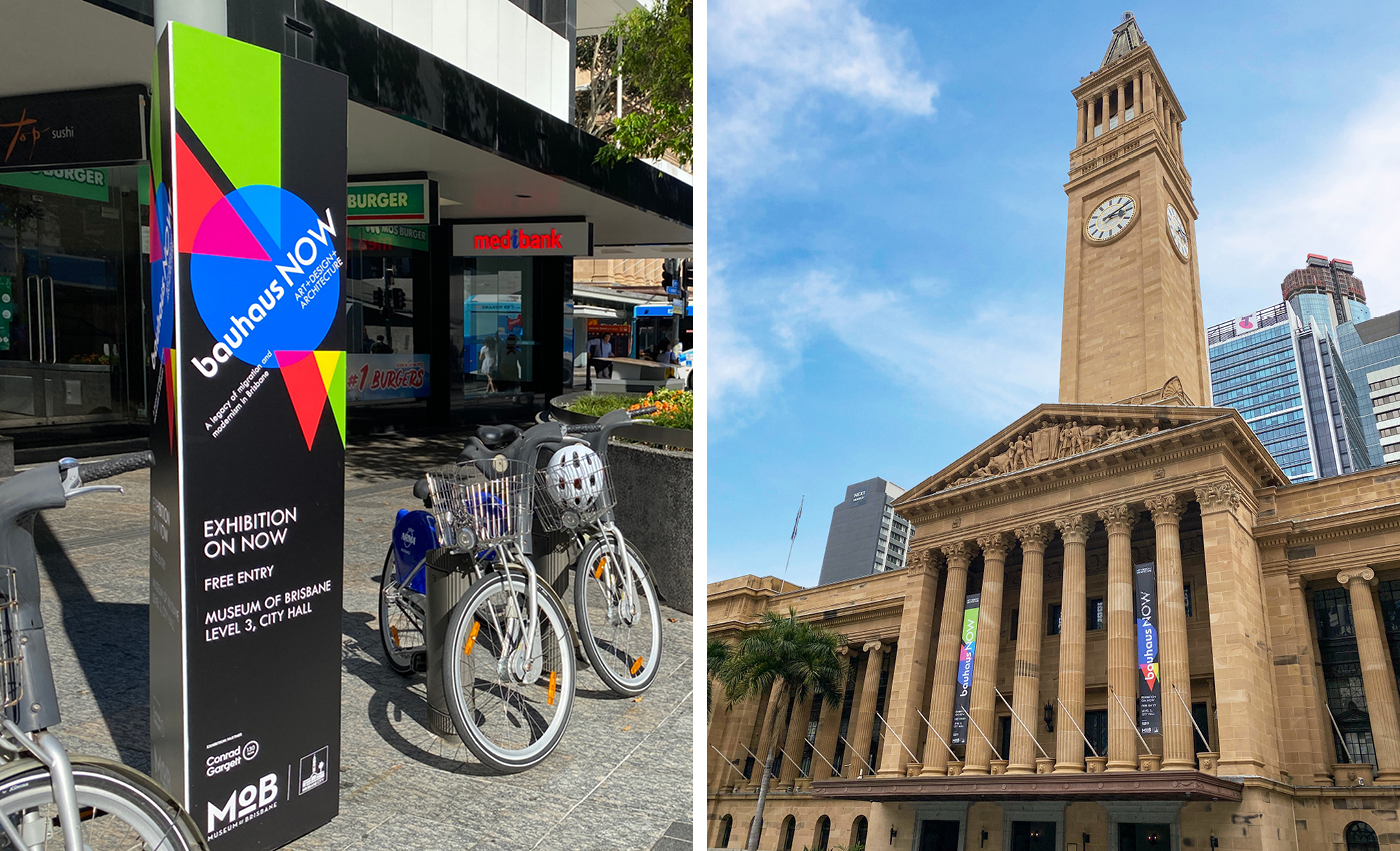 Ba4e440f ccab 4d8a ad6b 69676651f15e bauhaus now 3 4