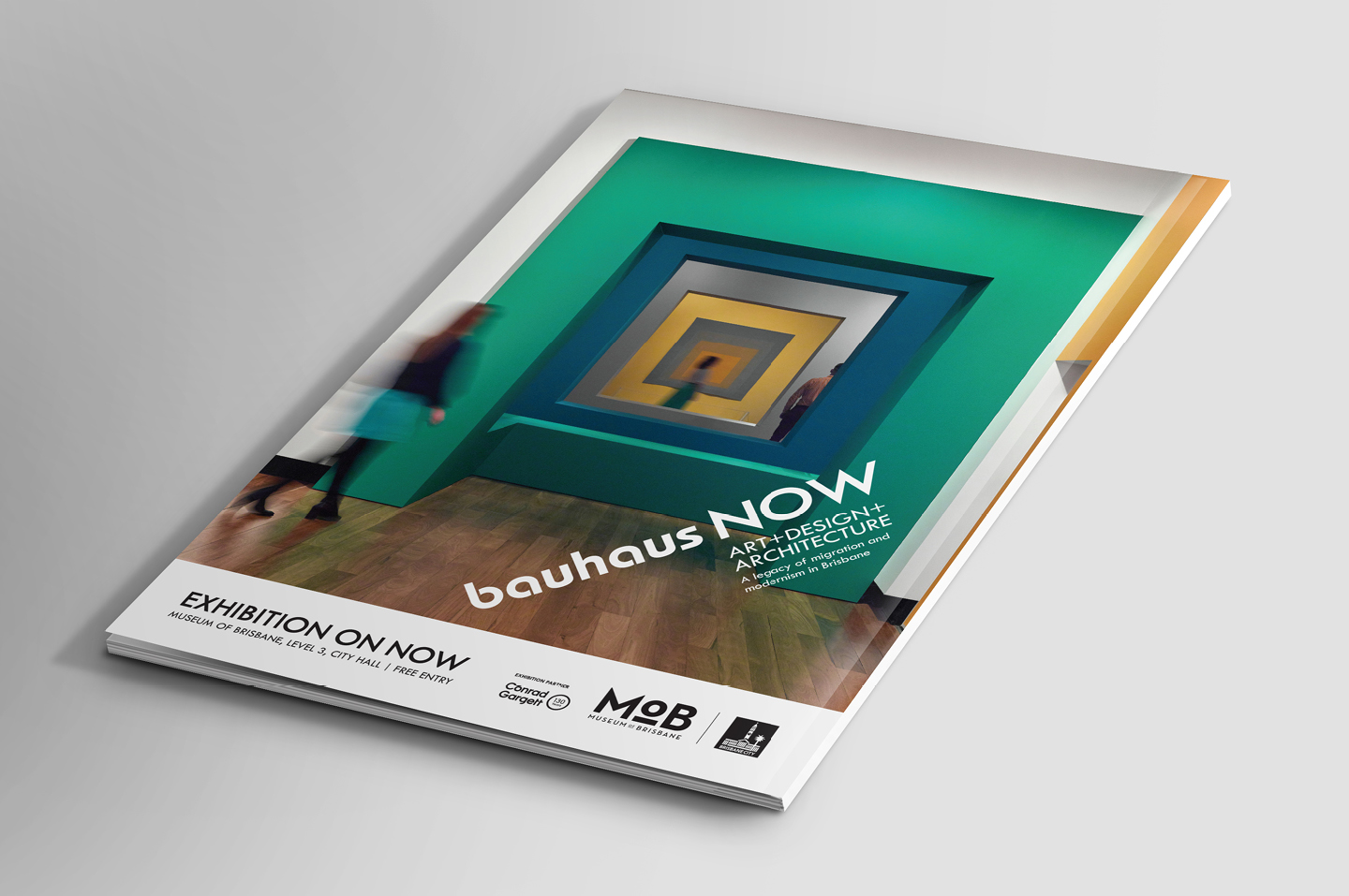 D48bb5c8 40b0 414e 9838 274f7b11ca7e bauhaus now 5