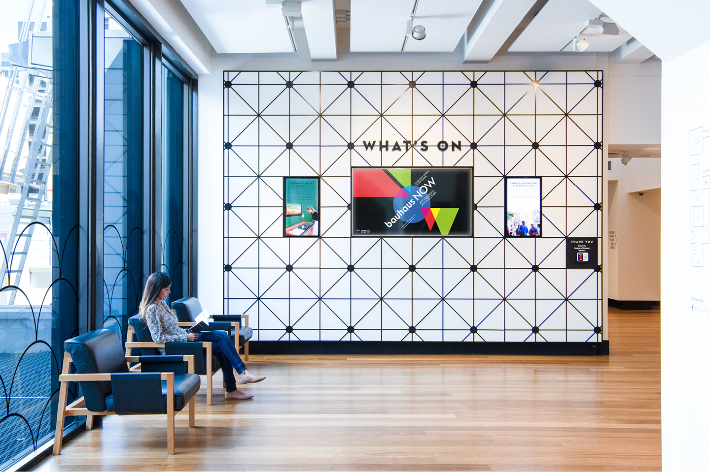 E05e2694 da8e 406b a1b7 7282eee8fab2 bauhaus now 6