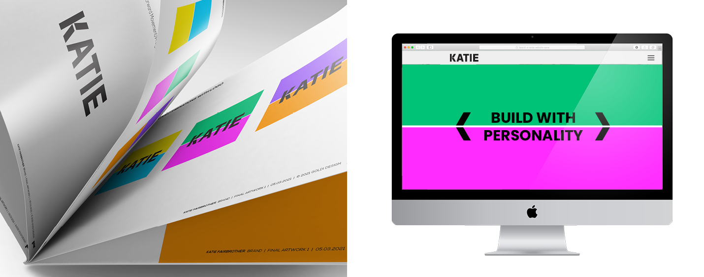 30f1df88 00e1 4316 b206 89c83455b3a2 katie5 6