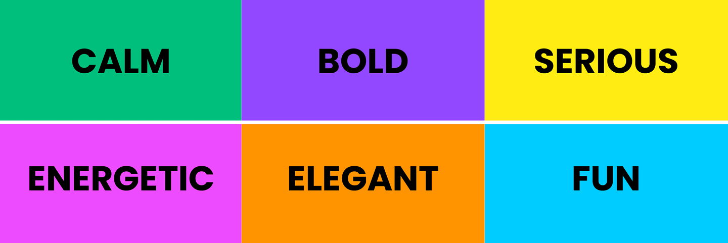 538829dd 145a 466f b1ec bf4788e90f29 katie2