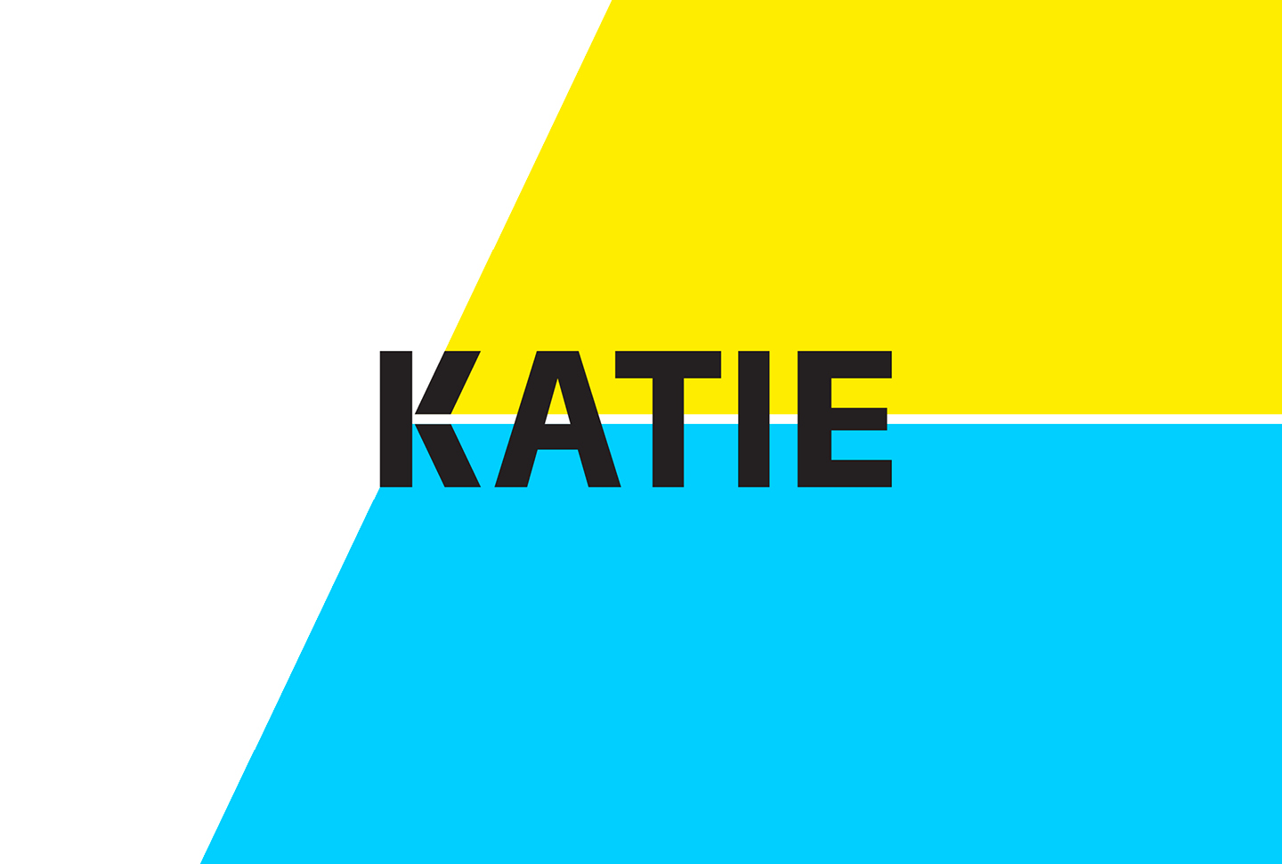 8197079c 0f67 416f 8c72 63fc22af54f5 katie1