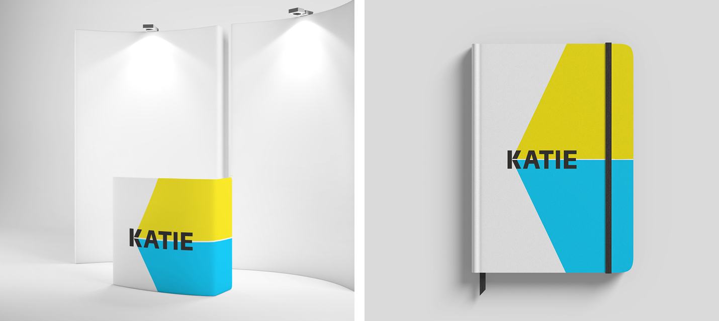 C609687b 396d 4c4f 91eb d8d53cb3ebf6 katie7 8