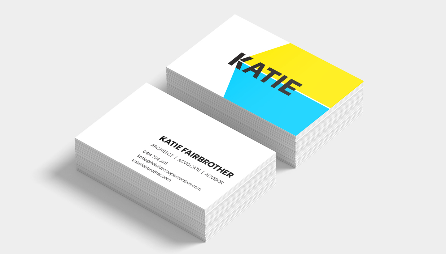 Eacee427 6488 446a 9165 79979ff82ebc katie3