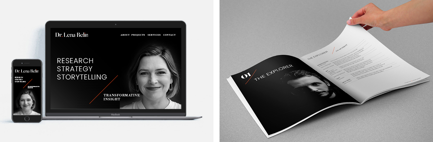 0d9930a1 f4ad 4b70 bae7 45ef4ef0812b lb 2 3