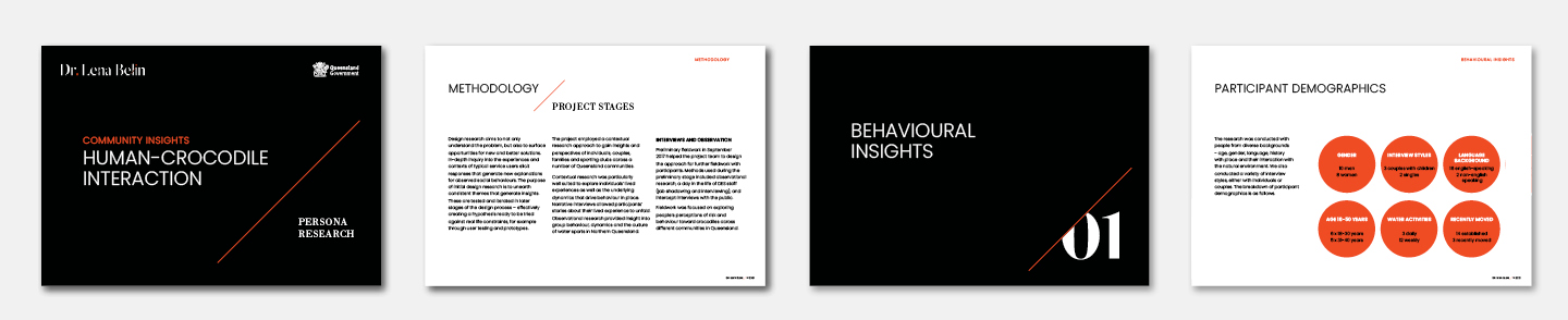 252ef9a2 4a70 48e4 98c9 8a641a71e0c8 lb 6