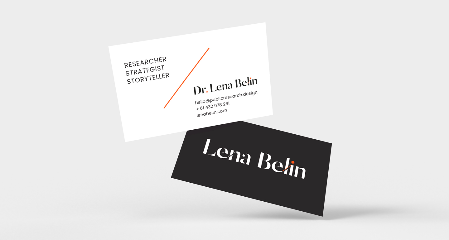 5b051999 117d 44da 9e28 5f7380539cf6 lb 4