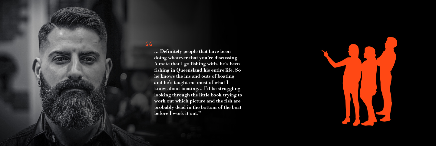 E2bccc70 908e 47a3 8c81 7b1134bc7f20 lb 5