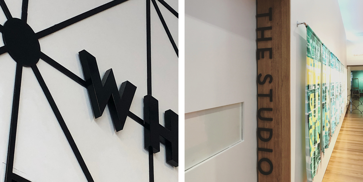 07024a91 f3e6 402c a3eb 31ccbff26c69 mob front of house 7 8