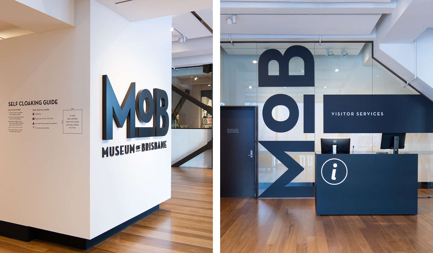 20256082 05b3 418c 8ec6 437d0daf65d4 mob front of house 3 4