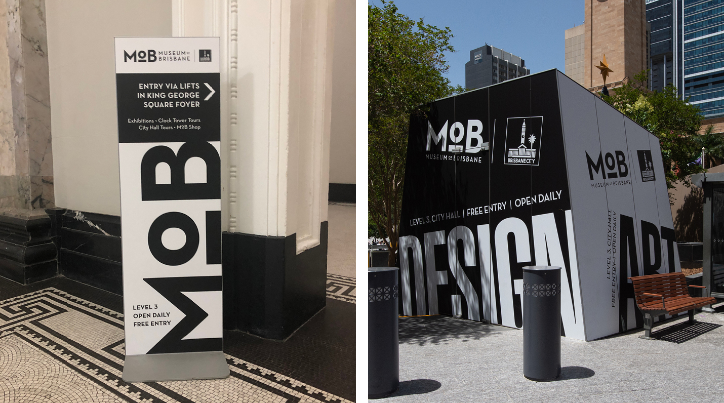 4c83004b 0075 41d6 9b2a 21c60d27442d mob front of house 11 12