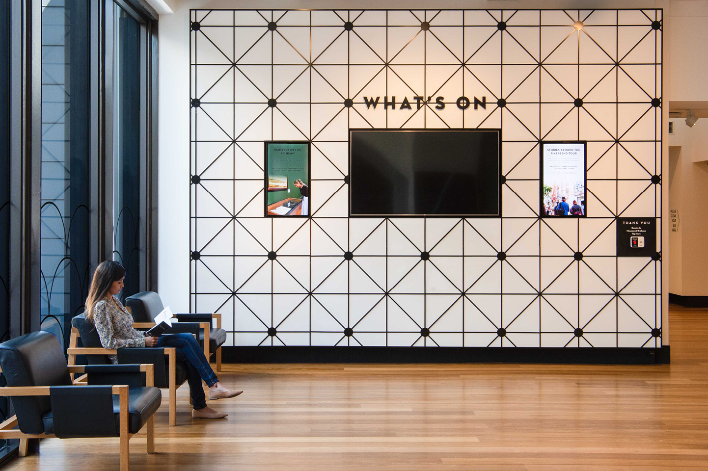 F932f848 cbdd 4b39 8cf9 be2b03fb542b mob front of house 6