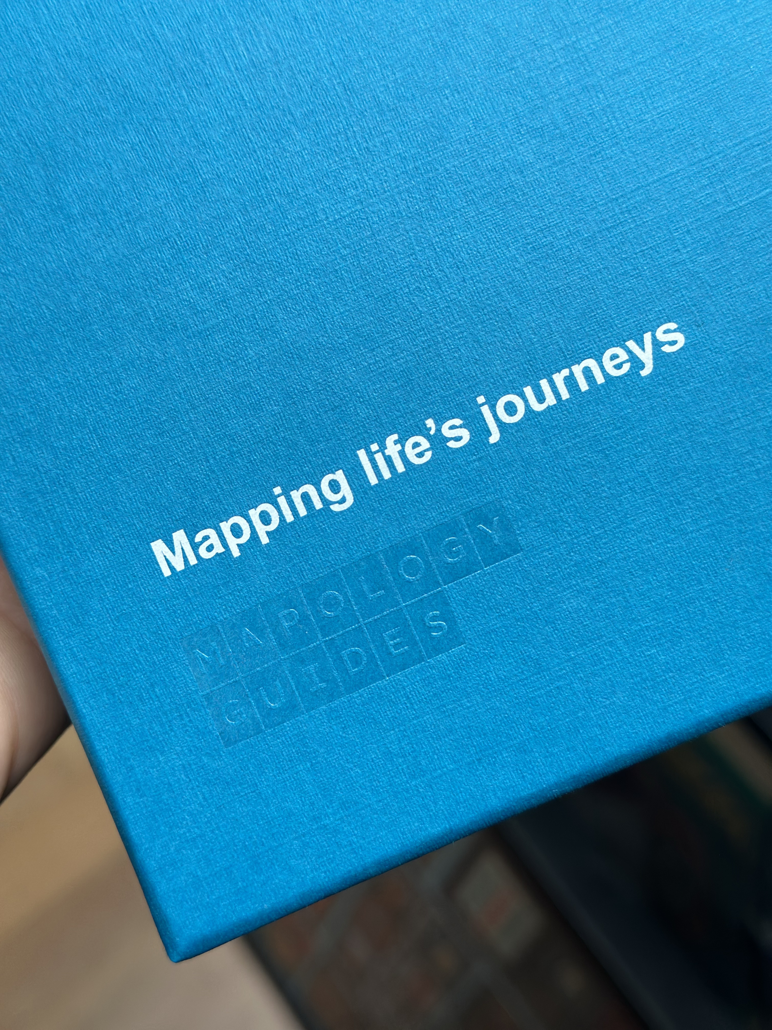 7b0e2dfc e3e3 4d18 917d c188cd5fe5c7 kingfisher box