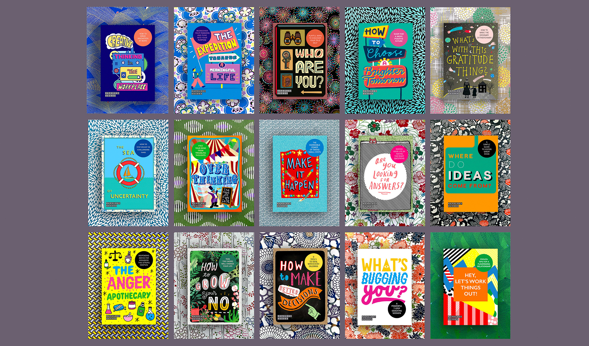 92500d2a 97e4 4f57 a8f1 e55f6dfc59d9 15 maps trial